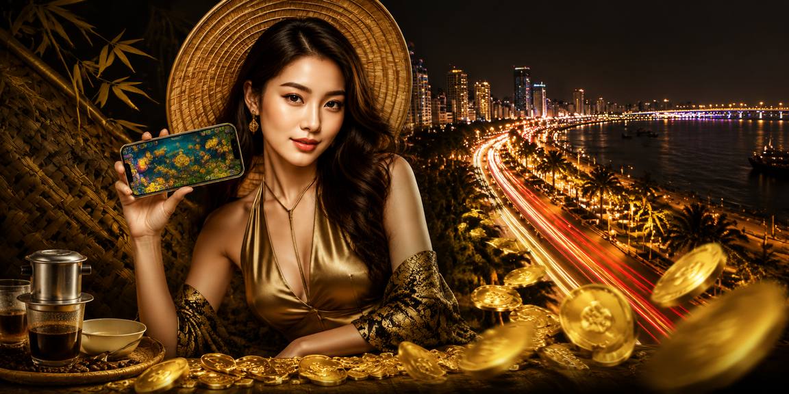 z790m Live Casino