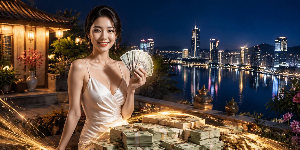z790m Live Casino z790m cho phiên bàn thật