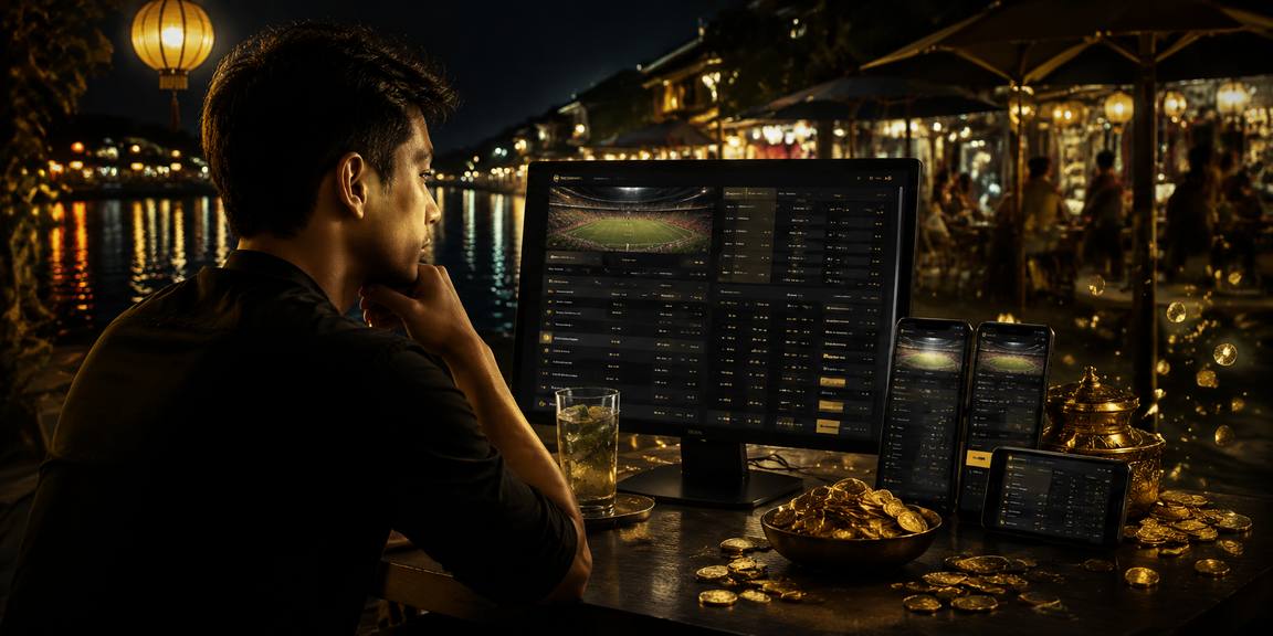 z790m Những bàn live chúng tôi vận hành