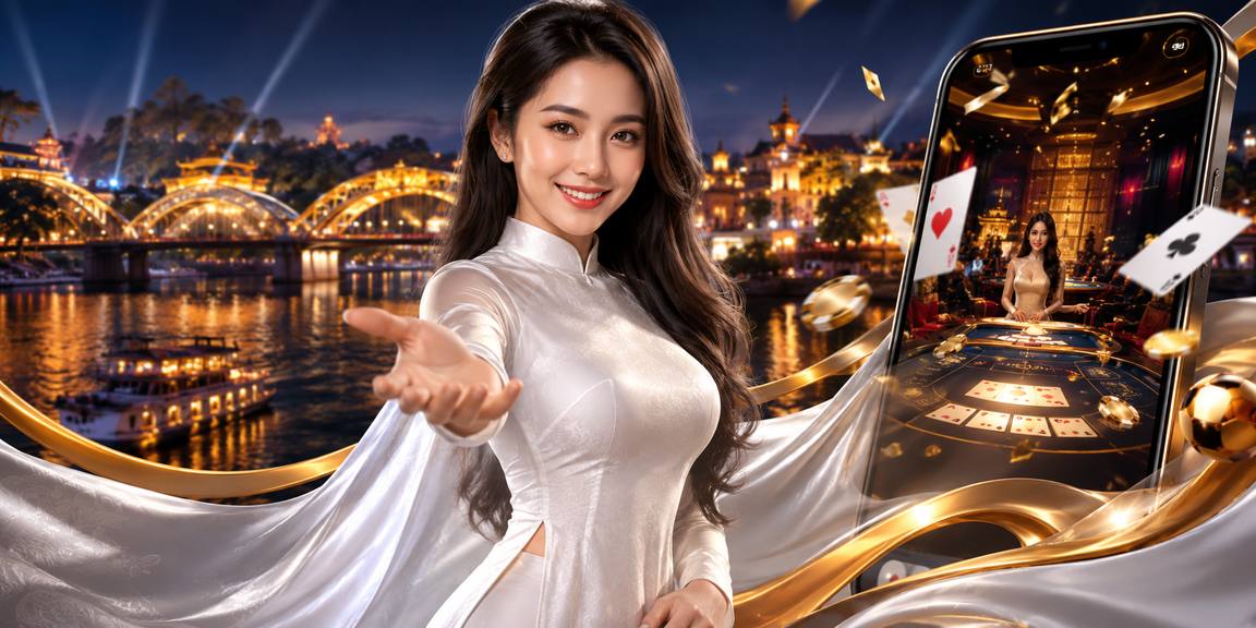 z790m Chế độ thử cascading miễn phí